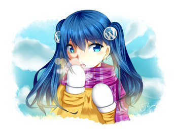 ꅻ뙛䙚灥湣⩙ᩙ๠䡎⁒撖